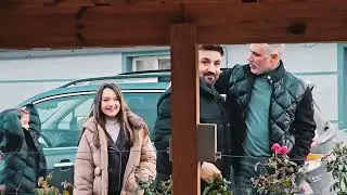 #günlük #vlog #news #keşfet #dizi fon müziği #büyükmandıra#aile#gezmler