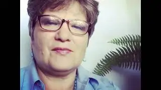 Мышление миллионера - 1 мин  видео для инстаграмма