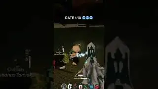 OP WATER COMBO IN PROJECT SLAYERS