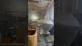 Отгружаем как горячие пирожки!