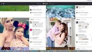 How to Install Instagram for Your Desktop at Home