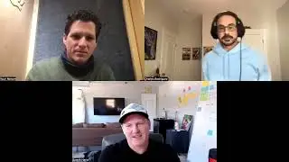 Are you using any other privacy respecting collaboration tool other than Discord?