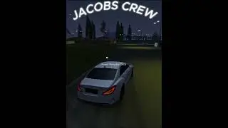 $СТРАШНЫЙ СОН MTA PROVINCE$