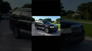 FLORIDA BOOKER MIDDLE SCHOOL MOM RUNS OVER 12 YEAR OLD DAUGHTER IN TRAGIC MISHAP #shorts