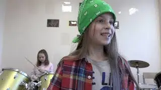 Хомяк Узбек