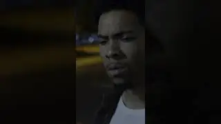 The type of face only a mother could love.