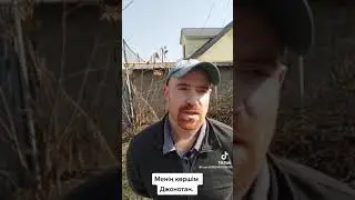 28 марта 2023 г.