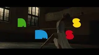 Inner West Film Fest trailer