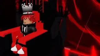 Voided Battles | Competitor Reveal #6 - ItzJustNinja