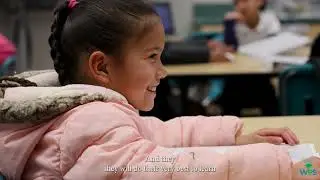 Hodgkins Leadership Academy Teacher, Maureen Barela-Wille, Wins Teacher of The Year Award