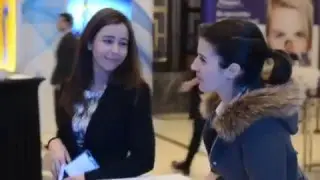 Marka Konferansı 2015’ten İzler