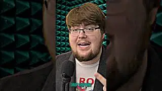 Sigma Podcasts Need to Stop