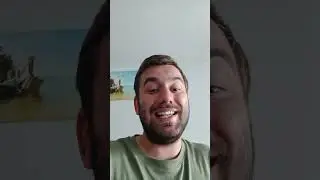 Финал Чемпионата Европы по футболу