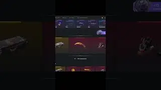 ВЫБМЛ КЕР GOLD НА BULLDROP! #standoff2 #bulldrop