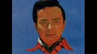 Pedrito Otiniano - Es el amor