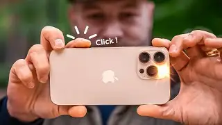 L’iPhone 16 Pro Max vaut-il VRAIMENT le coup ? Test complet et honnête !