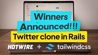 Course Giveaway Live Stream