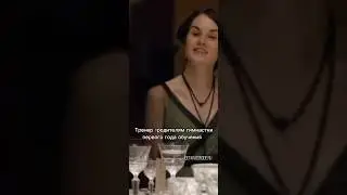 Тренер разговаривает с родителями 