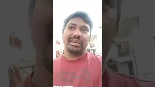 My final message to ECET 2024 aspirants