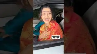 Soniya Bansal video #shorts #soniyabansal #soniyabansalnews #soniyabansalsongs