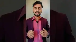 Mobile hacks and tricks | Android tips and tricks