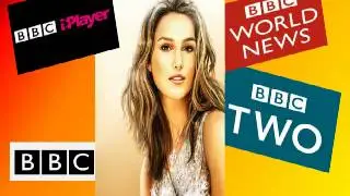 Watch UK TV in Thailand   Easily Watch BBC and ITV in Hua Hin, Chiang Rai,Rayong