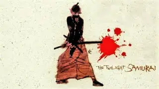 The Stick Vs The Sword