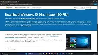 Set Up VirtualBox with Windows 10 ISO | Easy Step-by-Step Guide (2025)