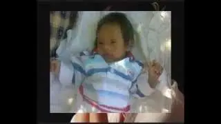 DEEJAY MILI  ........PARA TI ANGELITO DE MI VIDA