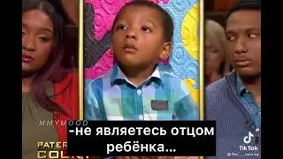 Очень больно такое слышать