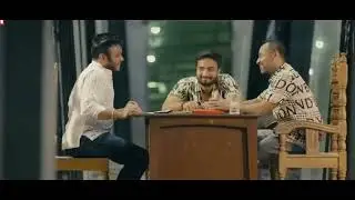 রাজনীতি