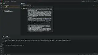 5. Calling a Python Class || 17. Intermediate Object-Oriented Programming (OOP)  || Python  Course