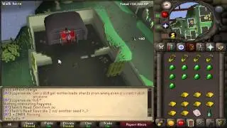 The Last Video Before University