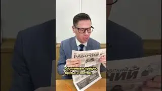 Песенка про соседей )