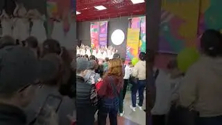#чебоксары #мадагаскар #1июня #деньзащитыдетей