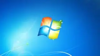 How to lock or encrypt drive in windows 7 with bitlocker
