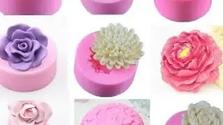 Товары для рукоделия с AliExpress