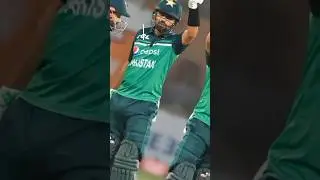 🔴top10 Pakistani🇵🇰 legends player in historical #top10 #pakistan #legend #player #histrory