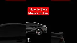 How to Save on Gas | Fuel Octane