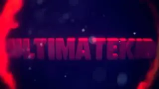 Mein Suuupa Geiles Intro .  danke SvenPlays !