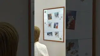 Всеми любимые советские открытки художника Зарубина 