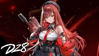 RAPI RAP SONG | 