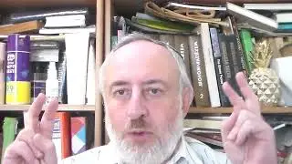 Территория Израиля.