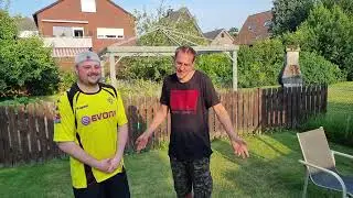 Shotgun Championship | GERMAN EDITION |