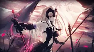 Kat Leon - Hurricane (lyrics)