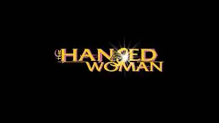 the Hanged Woman Ch0 Animated Film (Opening Intro Scene)