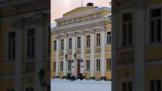 Hjeltintalo 