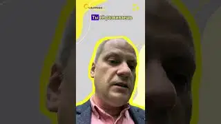 Создаем личный бренд в 2 счета с помощью Историй #торубаров #счастьелогия #счастье #сторитейлинг