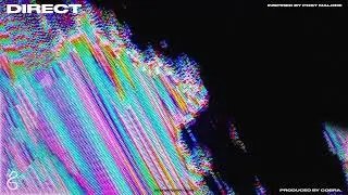 [FREE] Post Malone Type Beat x 6lack Type Beat - 