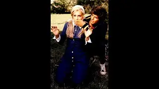 Tatlı Dillim (1972)